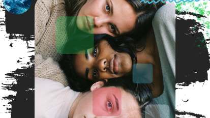 Poster: „Kulturbunker“